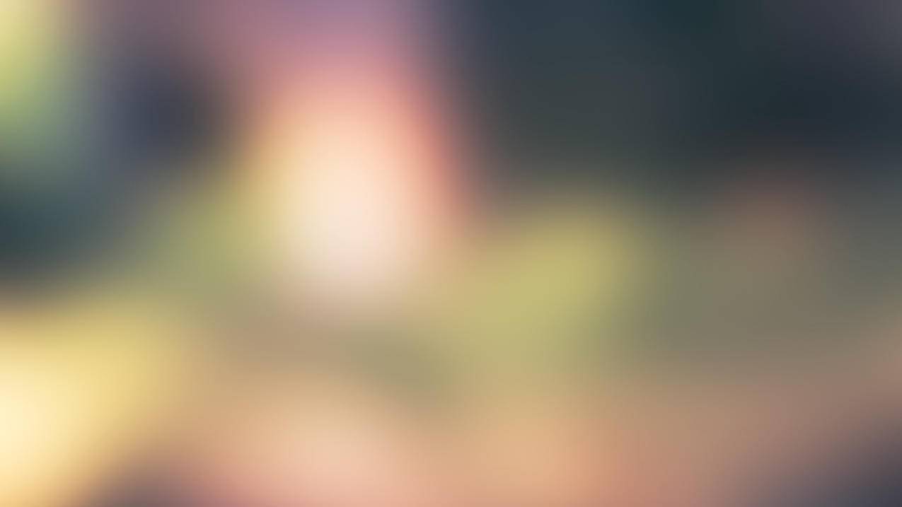 快手24h自助推广下单平台|抖音点赞免费24小时在线|抖音免费送赞一百个多少钱