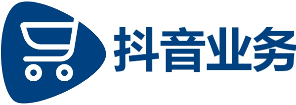 快手24h自助推广下单平台|抖音点赞免费24小时在线|抖音免费送赞一百个多少钱